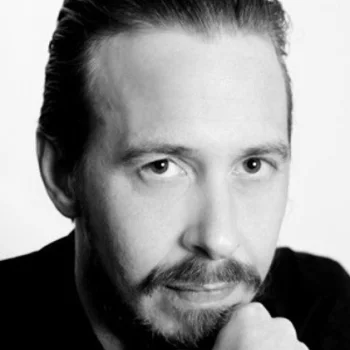 Gunnar Kristinsson
