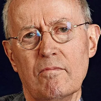 Gunther Witte