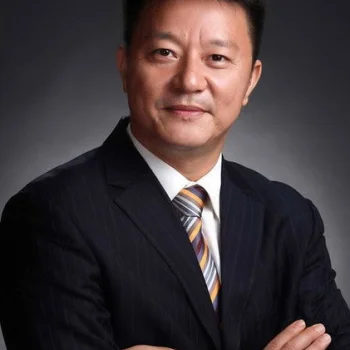 Guo Dongwen