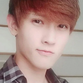 Guo Jinqi