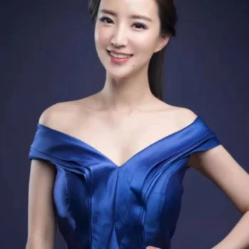 Guo Jun