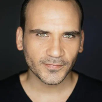 Gürgen Öz