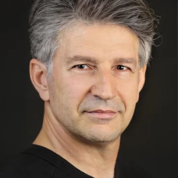Gürhan Elmalıoğlu