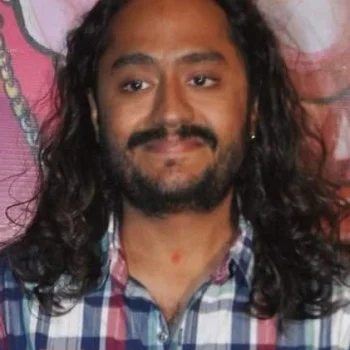 Gurmmeet Singh