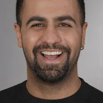 Gürsu Gür