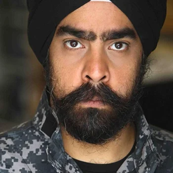 Guru Singh