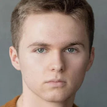 Gus Barry
