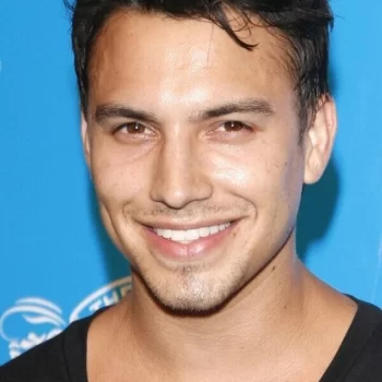 Gustavo Carr