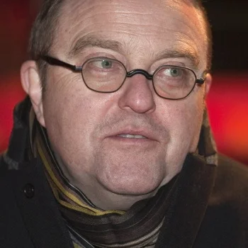 Gustav Peter Wöhler