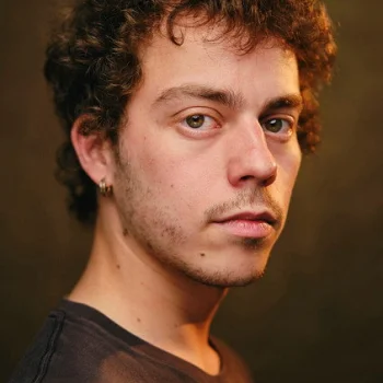 Gustavo Caldeira
