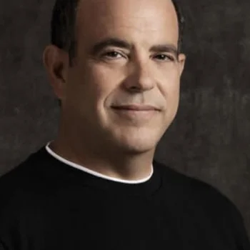 Gustavo Lipsztein