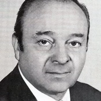 Gustavo Re