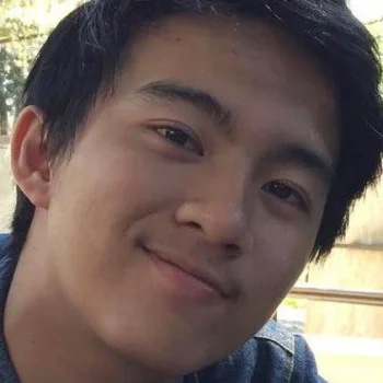 Gusti Rayhan