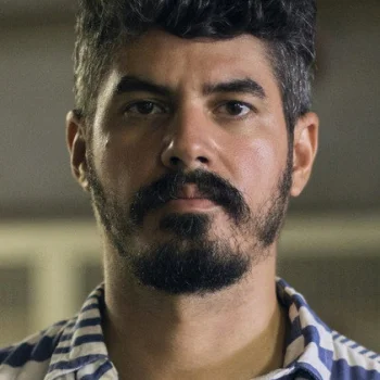 Guto Parente