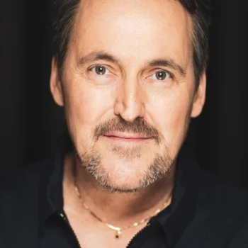 Guy A. Lepage