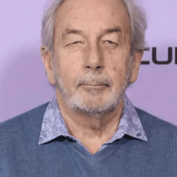 Guy Collins