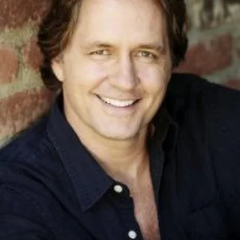 Guy Ecker