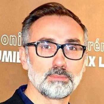 Guy Laurent