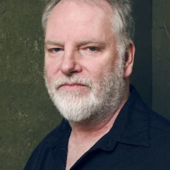 Guy Maddin