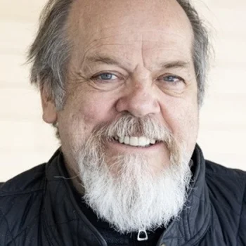 Guy Nadon