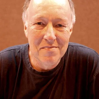 Guy Siner