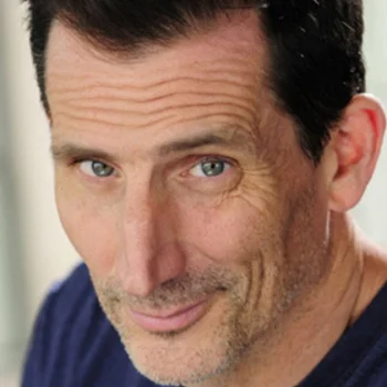 Guy Stevenson
