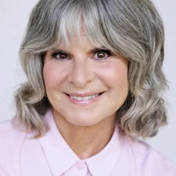 Guylaine Tremblay