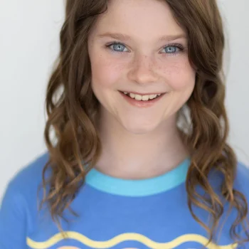 Gwendolyn Sundstrom