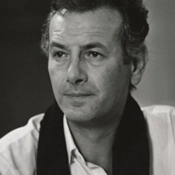 György Fehér