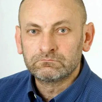 István Gyuricza