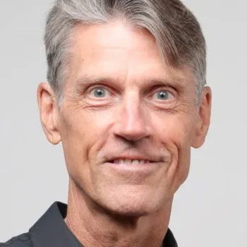 H.W. Brands