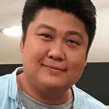 Ha Hisao-yuan