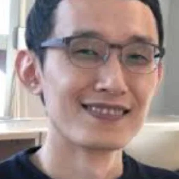 Ha Il-kwon
