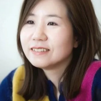 Ha Myung-hee