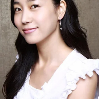 Ha Si-eun