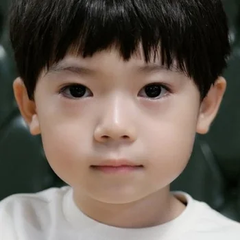 Ha Yi-an