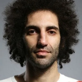 Hacen Sahraoui