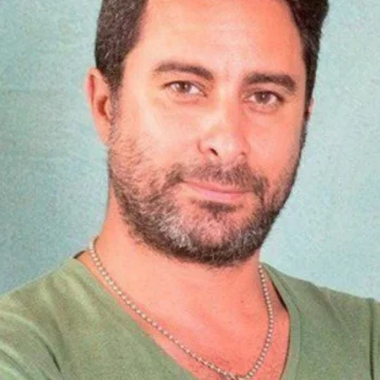 Hadi El Bagoury