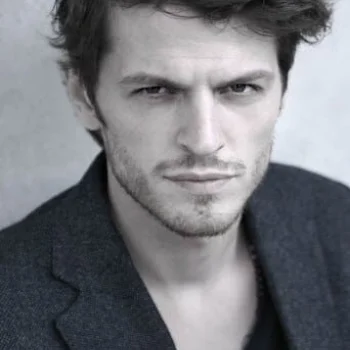 Hadrien Bal