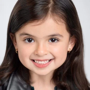 Hailey Lambert