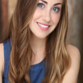 Haillye Young Miller
