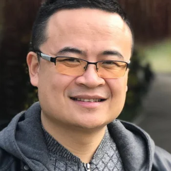 Haiming Cheng
