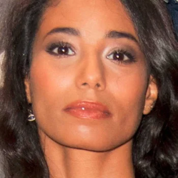 Hajiba Fahmy