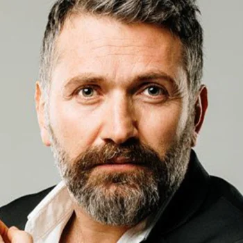 Hakan Aydın