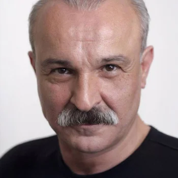 Hakan Vanlı