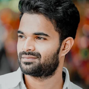 Hakkim Shajahan