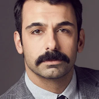 Haki Biçici