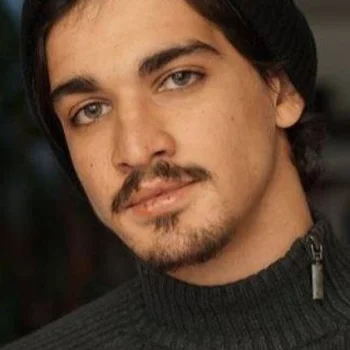 Hakim Brahimi