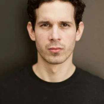 Hakim Faris