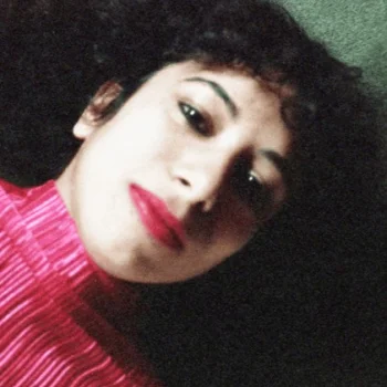 Hala Matar